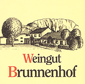 Weingut Brunnenhof