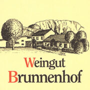 (c) Weingut-brunnenhof-nahe.de